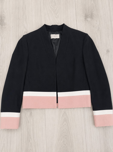 Hobbs london women - hobbs, women's