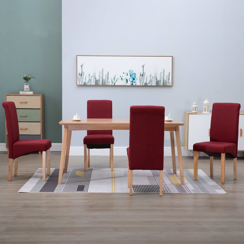 Dining chairs pcs - chairs,