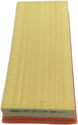 Land rover air filter - , defender