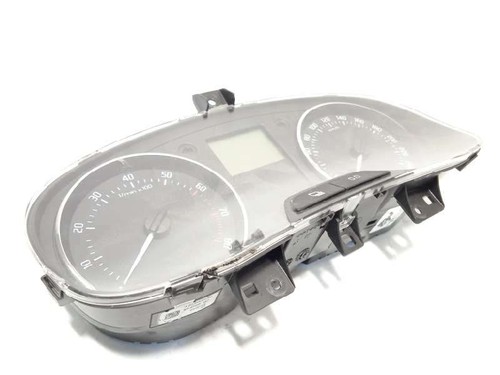 5j0920811g instrument panel - 5j0920811g,