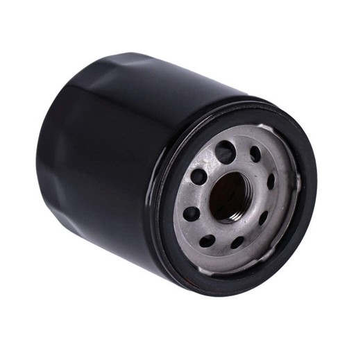 Oem oil filter for harley - oil,
