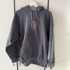 Urban Outfitters Hoodie Hoody