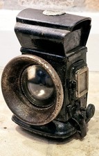 Antique Sardar Kerosene