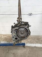 FIAT DUCATO 2.2 DIESEL 9 SPEED