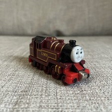 Thomas and Friends - Take N