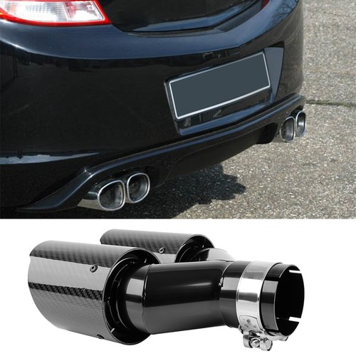 For vauxhall opel - opel, insignia