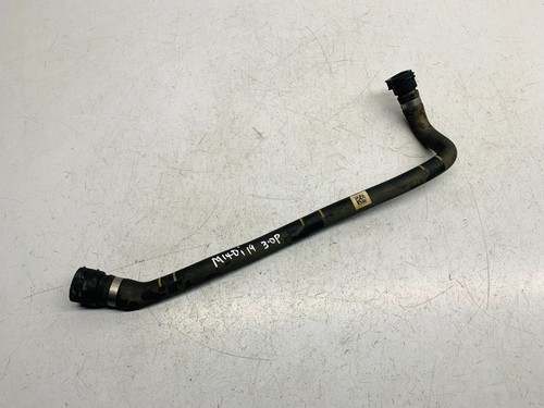 Bmw m140i radiator hose 2019 - hose,