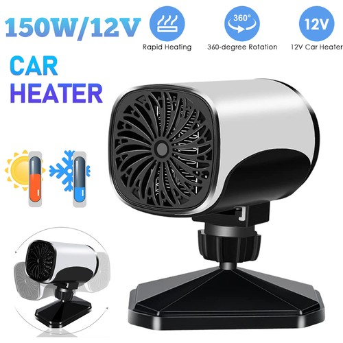 12v 150w portable car heater - portable,