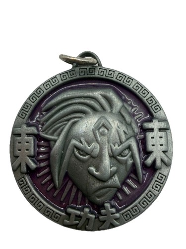 2003 jackie chan adventures - 2003/04,