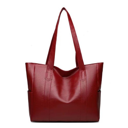 Women large travel shopping - women's,