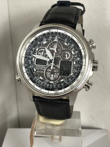 Citizen men eco - men’s,