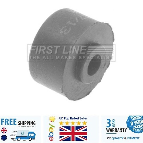 Link bar mount kit - mount, for