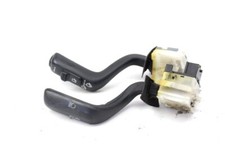 4739488 Headlight SAAB 900 2.0