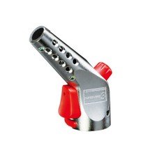 Rothenberger Handle SUPER FIRE