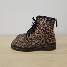 Dr Martens Vintage England