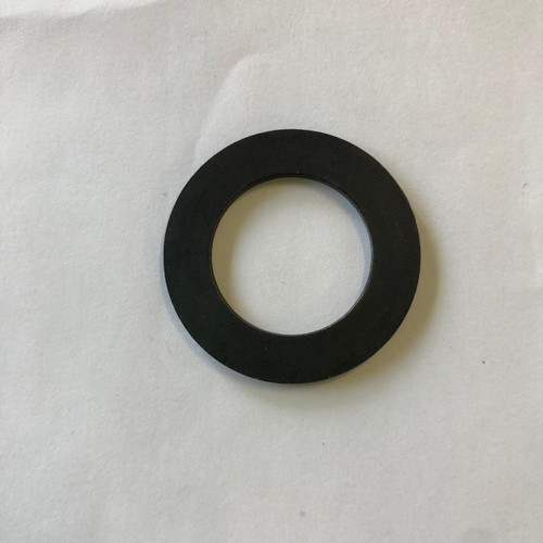 Lambretta kickstart shim - kickstart,