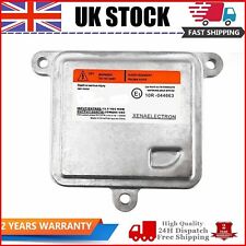 35W Xenon Ballast 22794558