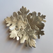 Compton & Clarke pewter