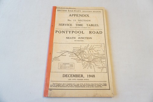 1948 western railway working - railway,