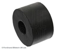 BLUE PRINT ADN18045 Stabiliser