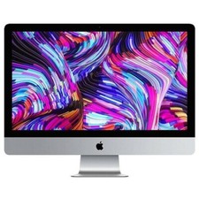 APPLE IMAC A1419 INTEL I5 8GB