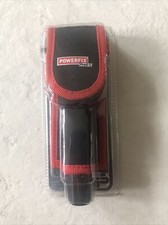 Powerfix 2-in-1 Multi-Tool -