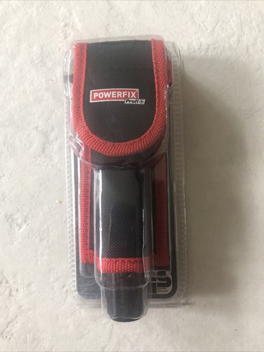 Powerfix multi tool - 2-in-1,