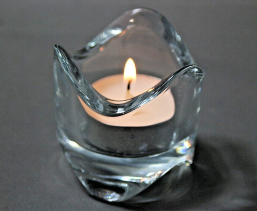Ikea vasnas glass - ikea,