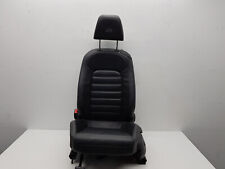 2016 VW SCIROCCO R MK3 2DR