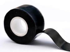 5metre 5m HOSE PIPE Radiator