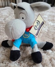 Rare Hungry Horse Pub Chain Toy