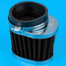 54mm Air Filter For Honda