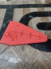 Lamello Divario Marking Jig