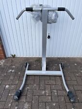 Hard Top Stand with cover S2000 as bought originally from Honda.