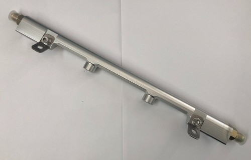 Sale silver aluminum - sale, flow