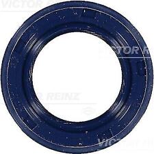 81-53219-00 VICTOR REINZ SHAFT