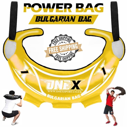 Power bag boxing fitness - boxing,