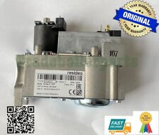 BAXI SOLO 3PF 30 40 50 60 80