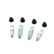 For Mitsubishi Shogun 3.2 &