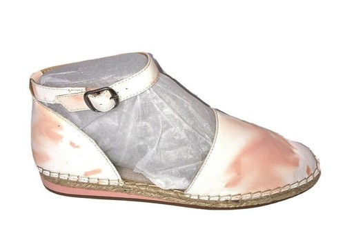 Nib lucky brand reniya closed - brand,