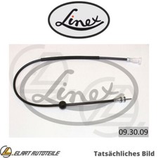 SPEEDOMETER FOR PEUGEOT