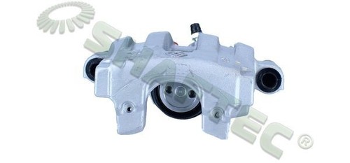 Shaftec bc8018r rear - bc8018r, right