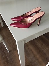 NEW SALVATORE FERRAGAMO