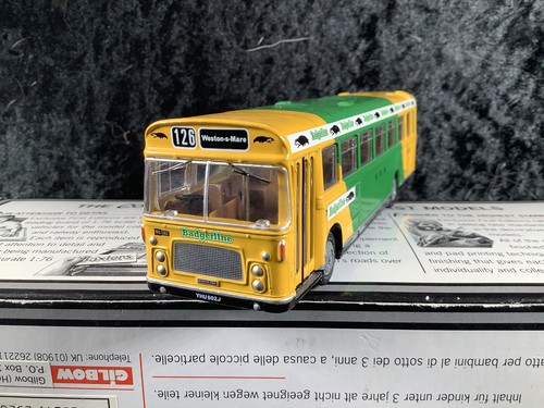Efe 25201 bristol - efe,