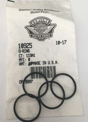 Harley davidson rings - davidson,
