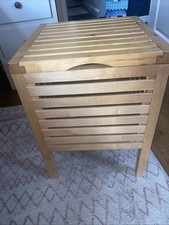 IKEA Molger Storage Box