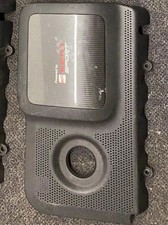 seat leon mk1 cupra r engine