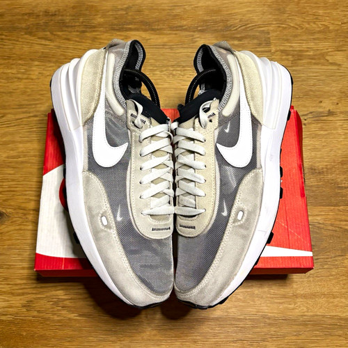 Nike waffle one - nike,