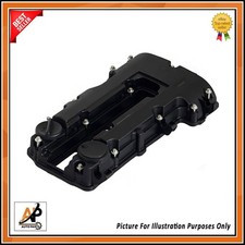 CAM VALVE / ROCKER COVER FOR