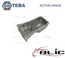 0216-00-9539477P ENGINE OIL